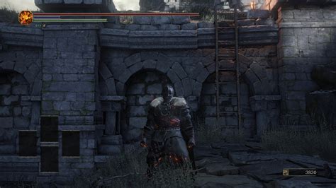 Steam Community :: Guide :: Dark Souls III: Estus Shards and Undead ...