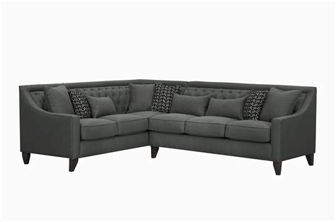 Grey Sectional Couch 的图像结果