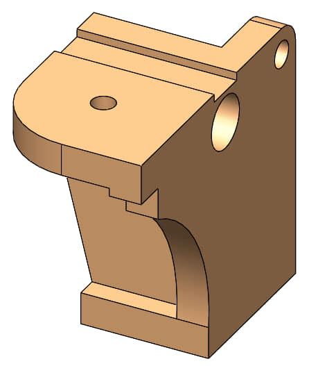 Image result for SolidWorks CAD CAM Tutorials