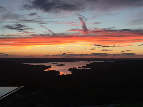 Bigfoot Fun Park – Bigfoot Eruption