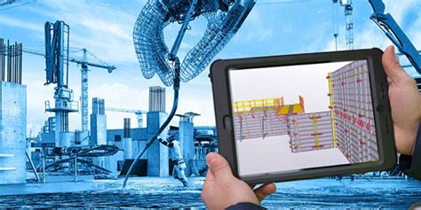 Tekla Concrete 的图像结果