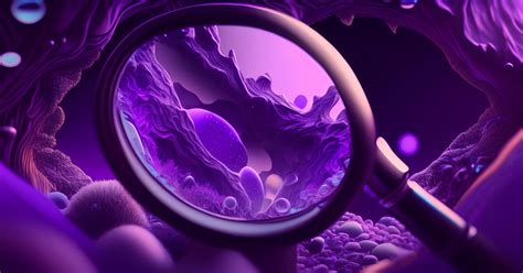 Image result for upscale