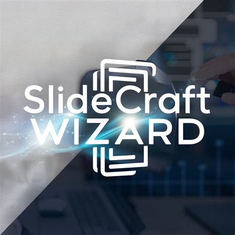 Image result for Presenter Notes in PowerPoint