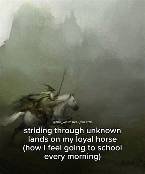 Image result for Wizard Meme