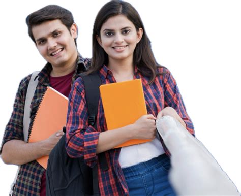 InternEra - Best Internships & Courses in Patna Bihar | #1 Platform ...