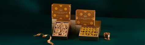 Shahi Mithai