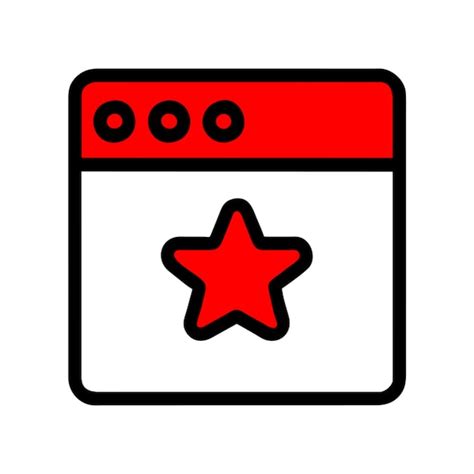 Image result for Premium Subscriptions