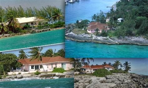 COAKLEY HOUSE (Andros, Bahamas) - Villa Reviews & Photos - Tripadvisor