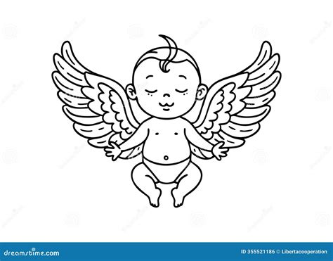 Image result for Angel Baby Line Dance Tutorial