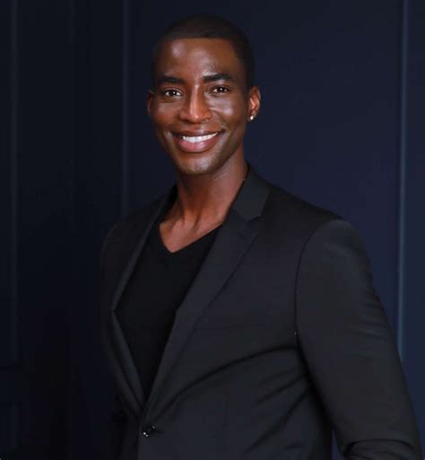 Rezultat imagine pentru Tutorial On System One in Doctors