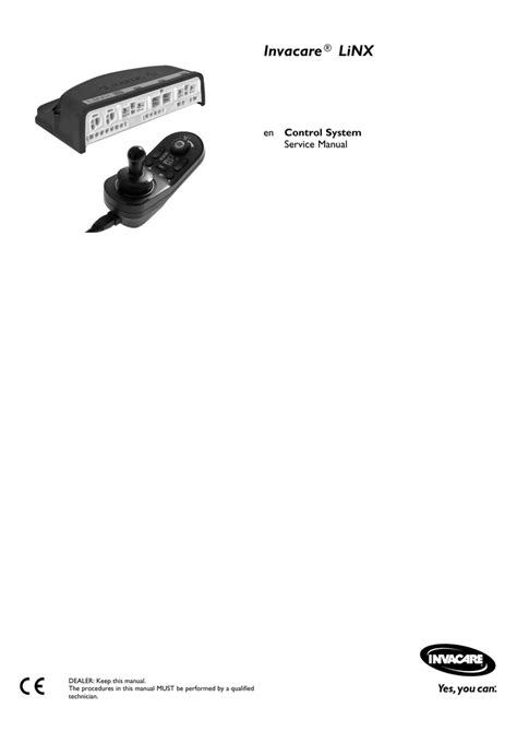 Image result for ARB Linx