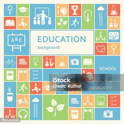 Image result for Introduction to Computing Background Images