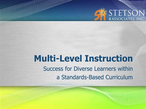 Image result for Multi Tutorial