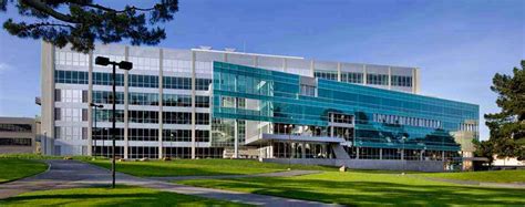 San Francisco State University – Diversity Toolkit