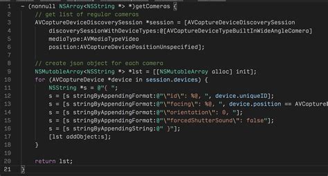 Image result for Syntax Highlighting Vscode Images