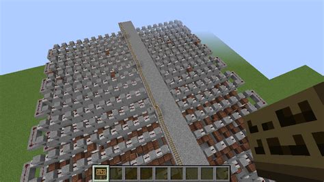 Image result for MeGaLoVania Minecraft Note Block Tutorial Full