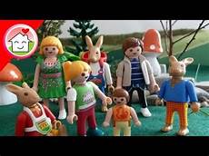 playmobil ausmalbilder ostern playmobil familie hauser feiert ostern playmobil ausmalbilder ostern playmobil familie hauser feiert ostern