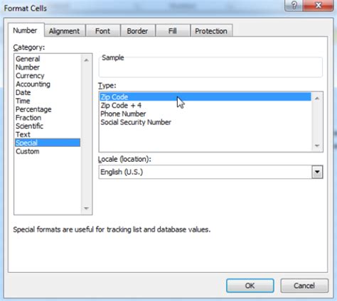Image result for Zip Code Plotting Excel
