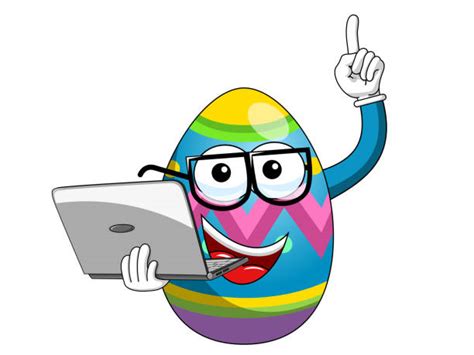 Image result for Egghead Computer