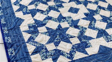 Image result for Hunters Star Quilt Block Pattern