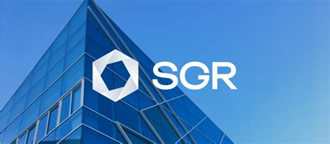 Image result for SGR Building