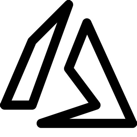 Image result for Azure Vision Studio Icon