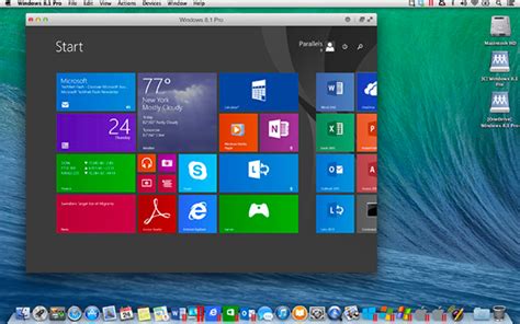 Image result for Windows Remote Desktop Mac