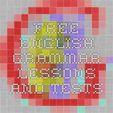 Image result for Free Grammar Program