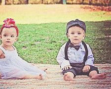 Image result for Easter Mini Sessions Photography