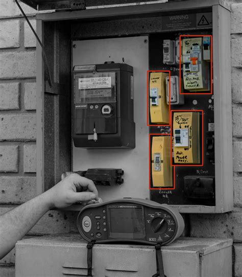 RCD Breaker Connection 的图像结果