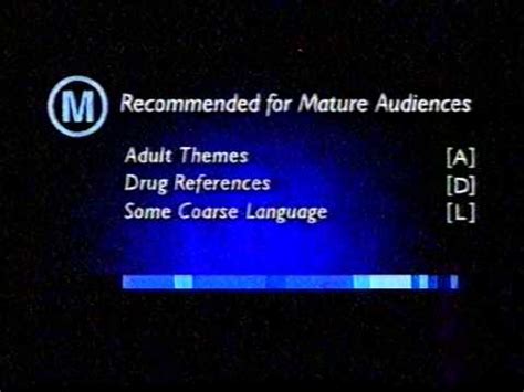 Image result for Channel Nine G Classification