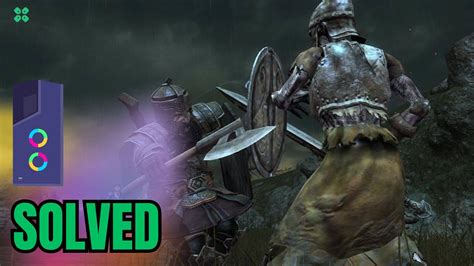 Image result for VRChat Problems