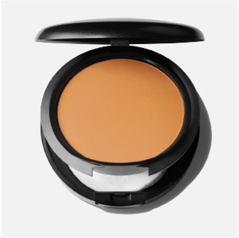 Mac Studio Fix Powder Plus Foundation 的图像结果