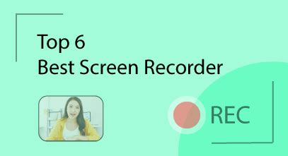 Image result for Screen Recorder List