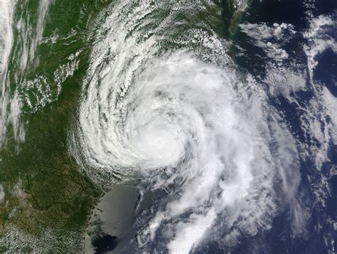 Forecast groups nailed the 2015 hurricane season, thanks to El Niño ...