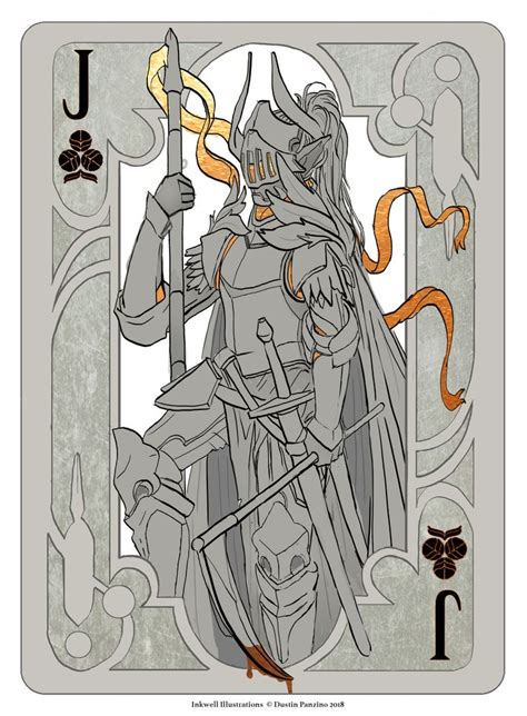 Image result for Card Game Graphics