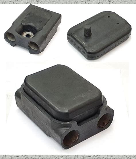 Mypol | Spirit in Rubber | Mysore