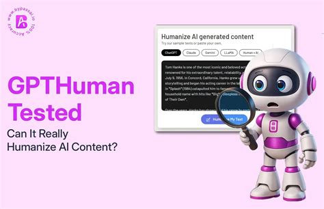 Review of PapersOwl Plagiarism Checker