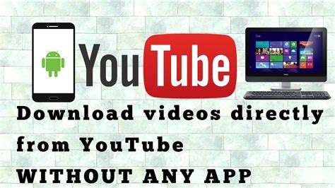 Image result for Methods to Download YouTube