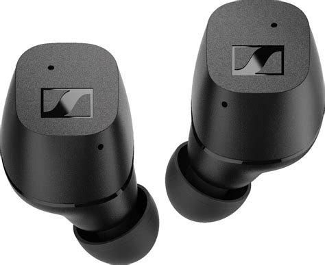 Sennheiser Earbuds