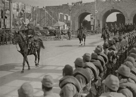 南京　松井 に対する画像結果