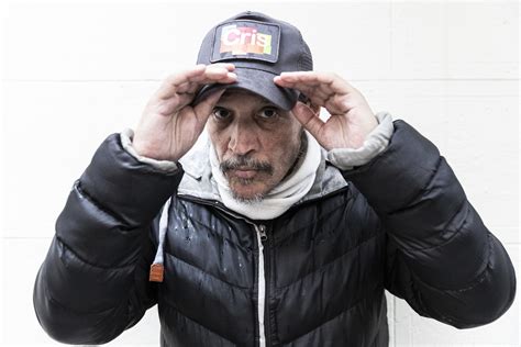 El Rey reconoce el legado creativo de Sergio Peris-Mencheta: "Ya he ...