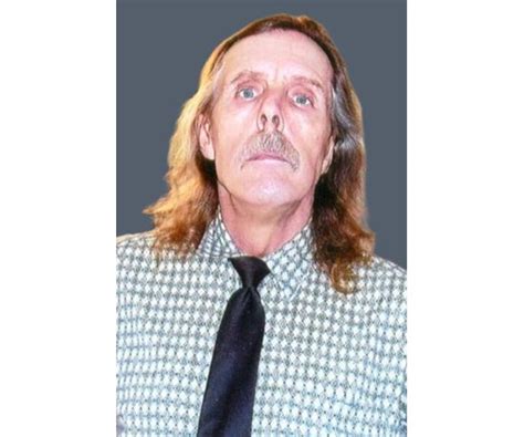 John Patrick Strunk Obituary (2022) - Sedalia, MO - Rea Funeral Chapel