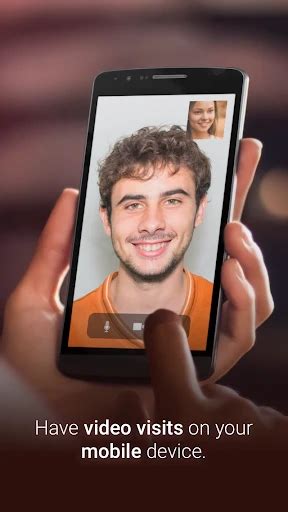 Image result for Getting Out Visits On Computer