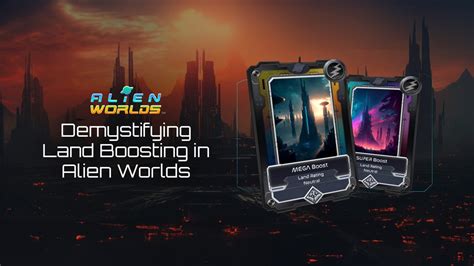 Image result for Alien World's Stacking