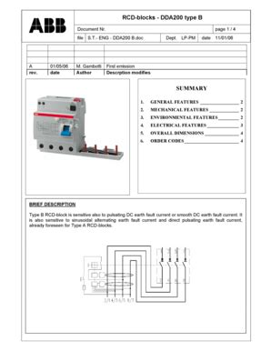Fillable Online COMPETITION LICENSE MEDICAL EVALUATION FORM Fax Email ...