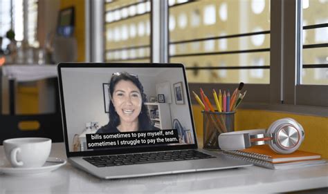 TTML Subtitles Examples 的图像结果