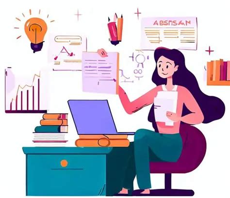 Image result for Statistics Homework College-Level