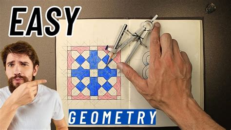 Image result for Geometric Tutorial