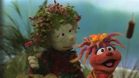 Groundling Marsh Stack 的图像结果